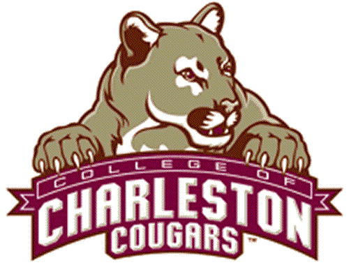 Cougs